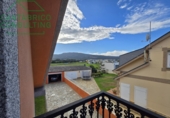 Detached villa with land for sale on LU-0603, Barreiros, ref: TR354197 photo