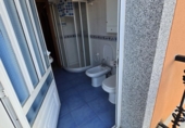 Detached villa with land for sale on LU-0603, Barreiros, ref: TR354197 photo