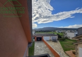 Detached villa with land for sale on LU-0603, Barreiros, ref: TR354197 photo