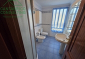 Detached villa with land for sale on LU-0603, Barreiros, ref: TR354197 photo