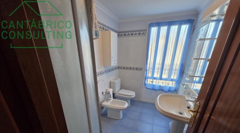 Lugo - A Barranca - 774m2