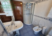 Detached villa with land for sale on LU-0603, Barreiros, ref: TR354197 photo
