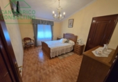 Detached villa with land for sale on LU-0603, Barreiros, ref: TR354197 photo