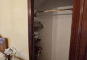 Detached villa with land for sale on LU-0603, Barreiros, ref: TR354197 photo