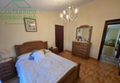 Detached villa with land for sale on LU-0603, Barreiros, ref: TR354197 photo