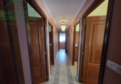 Detached villa with land for sale on LU-0603, Barreiros, ref: TR354197 photo