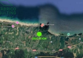 Detached villa with land for sale on LU-0603, Barreiros, ref: TR354197 photo