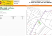 Detached villa with land for sale on LU-0603, Barreiros, ref: TR354197 photo