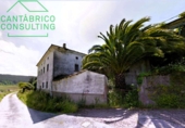 Casa de poble en venda a la Porto. 33796, Coaña, ref.: TR354196 foto
