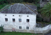 Casa de poble en venda a la Porto. 33796, Coaña, ref.: TR354196 foto