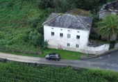 Casa de poble en venda a la Porto. 33796, Coaña, ref.: TR354196 foto