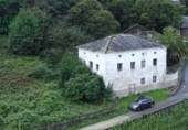 Casa de poble en venda a la Porto. 33796, Coaña, ref.: TR354196 foto