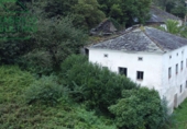 Casa de poble en venda a la Porto. 33796, Coaña, ref.: TR354196 foto