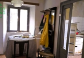 Casa de poble en venda a la Porto. 33796, Coaña, ref.: TR354196 foto