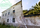 Casa de poble en venda a la Porto. 33796, Coaña, ref.: TR354196 foto