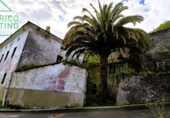 Casa de poble en venda a la Porto. 33796, Coaña, ref.: TR354196 foto