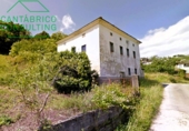 Casa de poble en venda a la Porto. 33796, Coaña, ref.: TR354196 foto
