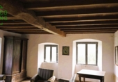 Casa de poble en venda a la Porto. 33796, Coaña, ref.: TR354196 foto