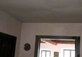 Casa de poble en venda a la Porto. 33796, Coaña, ref.: TR354196 foto