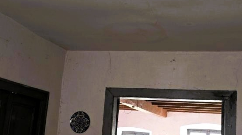 Astúries - Coaña - 451m2