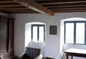 Casa de poble en venda a la Porto. 33796, Coaña, ref.: TR354196 foto