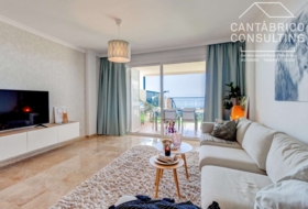 Сантъяго-дель-Тейде 155&nbsp;м²