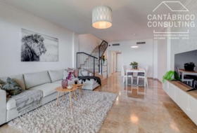 Сантъяго-дель-Тейде 155&nbsp;м²