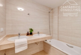 Сантъяго-дель-Тейде 155&nbsp;м²