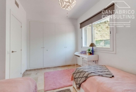 Сантъяго-дель-Тейде 155&nbsp;м²