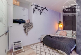 Сантъяго-дель-Тейде 155&nbsp;м²