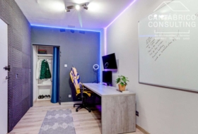 Сантъяго-дель-Тейде 155&nbsp;м²