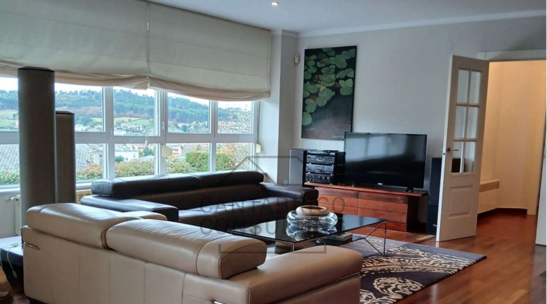 Asturias - Navia - 650m2