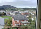Xalet independent amb terreny en venda a la CORTES. , Navia, ref.: TR369715 foto