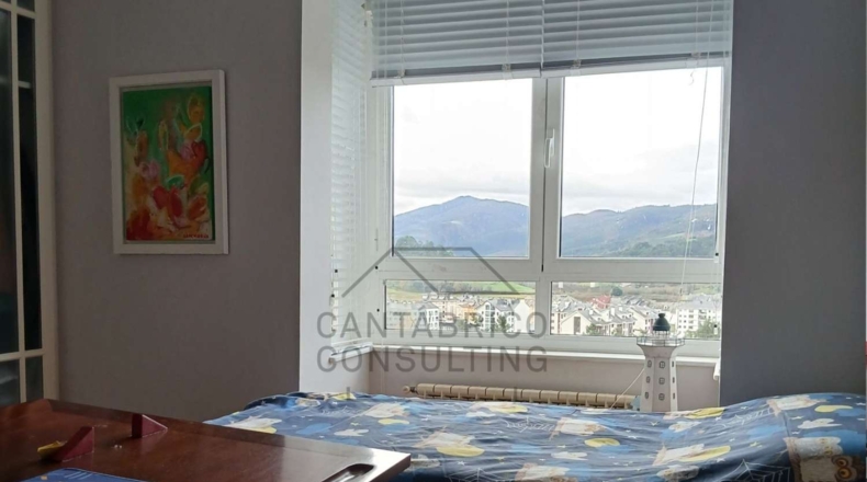 Asturias - Navia - 650m2