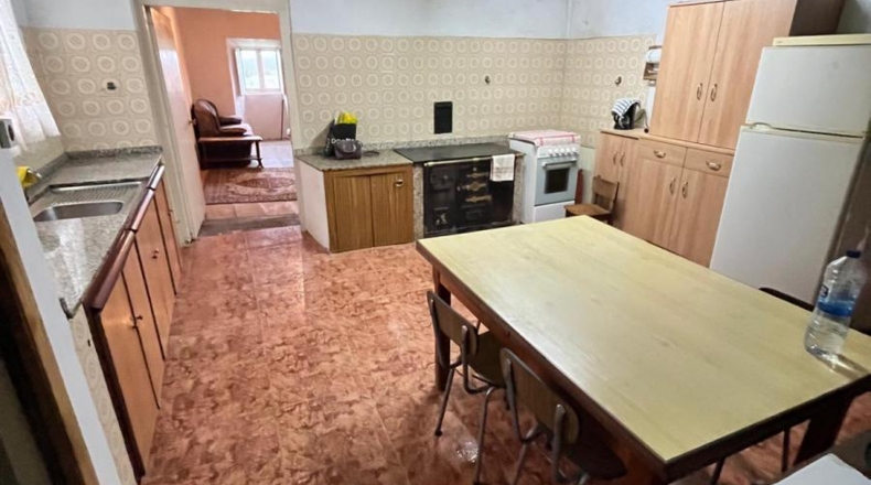 Asturias - Coaña - 200m2