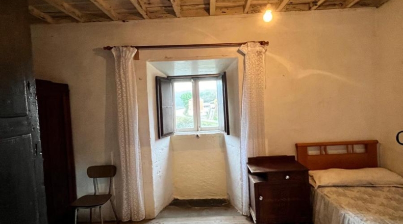 Asturias - Coaña - 200m2
