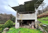 Casa de poble en venda a Coaña ref.: TR373117 foto