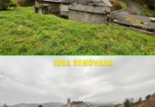 Casa de poble en venda a Coaña ref.: TR373117 foto