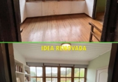 Casa de poble en venda a Coaña ref.: TR373117 foto