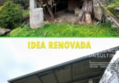 Casa de poble en venda a Coaña ref.: TR373117 foto