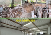 Casa de poble en venda a Coaña ref.: TR373117 foto