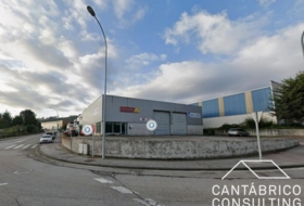 Coaña 1150&nbsp;м²