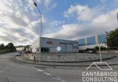 Nau industrial en venda a la Pol. Ind. Río Pinto. 33719, Coaña, ref.: TR383672 foto