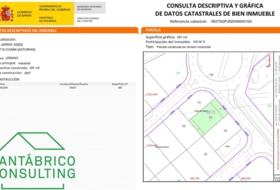 Coaña 1150&nbsp;м²