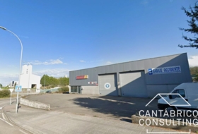 Coaña 1150&nbsp;м²