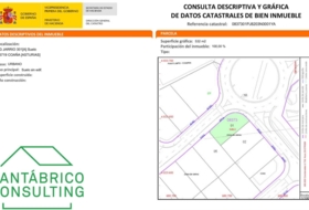 Coaña 1150&nbsp;м²