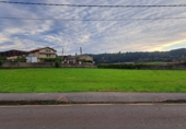 Suelo urbano en venta en Puentedeume ref: TR66201 foto