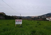 Suelo urbano en venta en Puentedeume ref: TR66201 foto