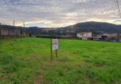 Suelo urbano en venta en Puentedeume ref: TR66201 foto