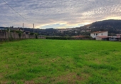Suelo urbano en venta en Puentedeume ref: TR66201 foto